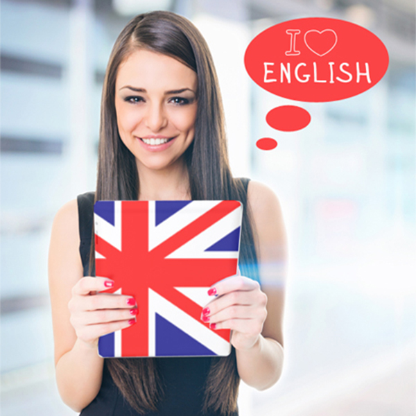 Занимательный английский: интересные факты о языке