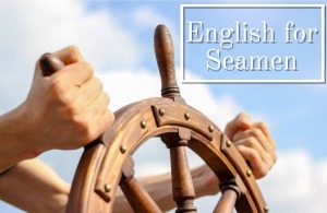Курсы английского языка для моряков в Николаеве