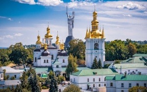 Курс української мови для іноземців у Херсоні